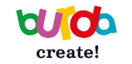 burda_create_logo