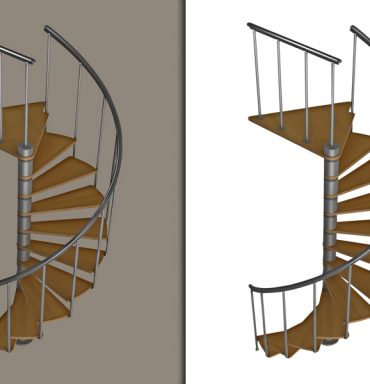 How To Choose The Best Clipping Path Service Provider?
